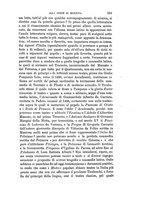 giornale/LO10020526/1881/V.58/00000557