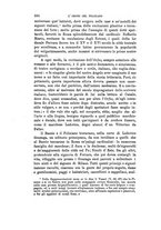 giornale/LO10020526/1881/V.58/00000558