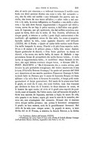 giornale/LO10020526/1881/V.58/00000561