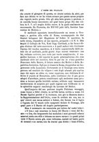 giornale/LO10020526/1881/V.58/00000574