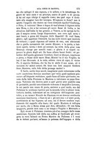 giornale/LO10020526/1881/V.58/00000575