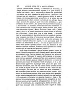 giornale/LO10020526/1881/V.58/00000580