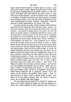 giornale/LO10020526/1881/V.58/00000581