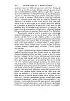 giornale/LO10020526/1881/V.58/00000582