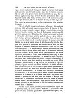 giornale/LO10020526/1881/V.58/00000584