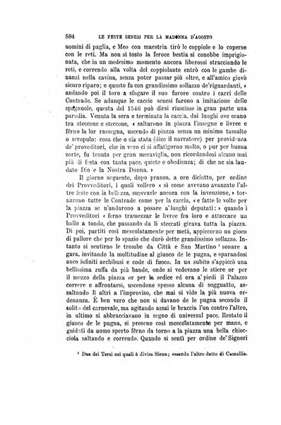 Nuova antologia di scienze, lettere ed arti