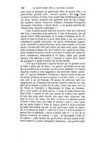 giornale/LO10020526/1881/V.58/00000588