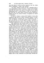 giornale/LO10020526/1881/V.58/00000590