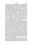 giornale/LO10020526/1881/V.58/00000591