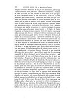 giornale/LO10020526/1881/V.58/00000592