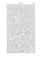 giornale/LO10020526/1881/V.58/00000593