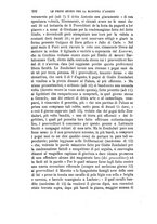 giornale/LO10020526/1881/V.58/00000594