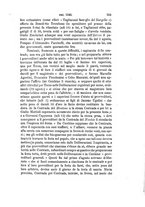 giornale/LO10020526/1881/V.58/00000595