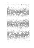 giornale/LO10020526/1881/V.58/00000596