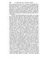 giornale/LO10020526/1881/V.58/00000600