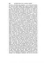 giornale/LO10020526/1881/V.58/00000602