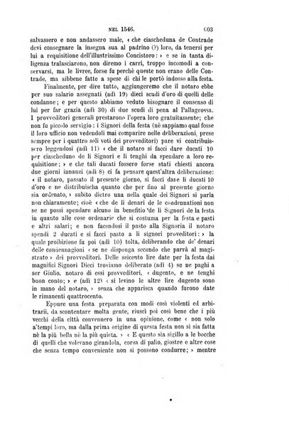 Nuova antologia di scienze, lettere ed arti