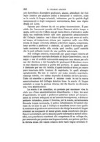 giornale/LO10020526/1881/V.58/00000608