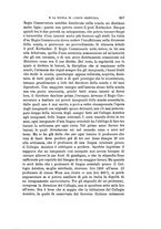 giornale/LO10020526/1881/V.58/00000609