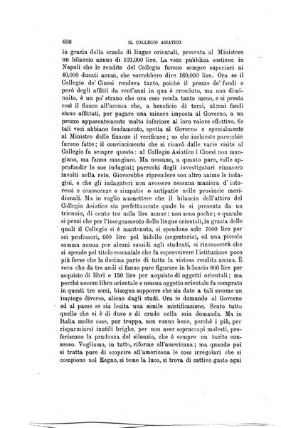 Nuova antologia di scienze, lettere ed arti