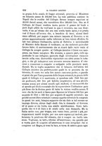 giornale/LO10020526/1881/V.58/00000610