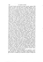 giornale/LO10020526/1881/V.58/00000612