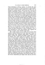 giornale/LO10020526/1881/V.58/00000613