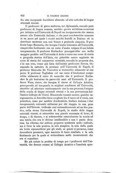 Nuova antologia di scienze, lettere ed arti