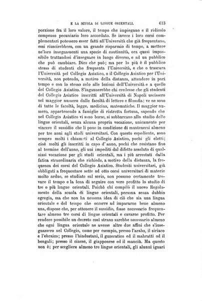 Nuova antologia di scienze, lettere ed arti