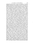 giornale/LO10020526/1881/V.58/00000615