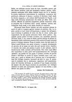 giornale/LO10020526/1881/V.58/00000619