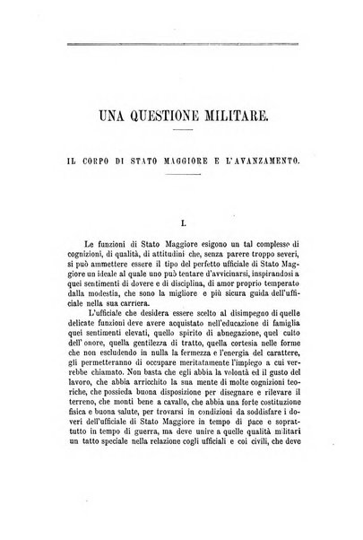 Nuova antologia di scienze, lettere ed arti