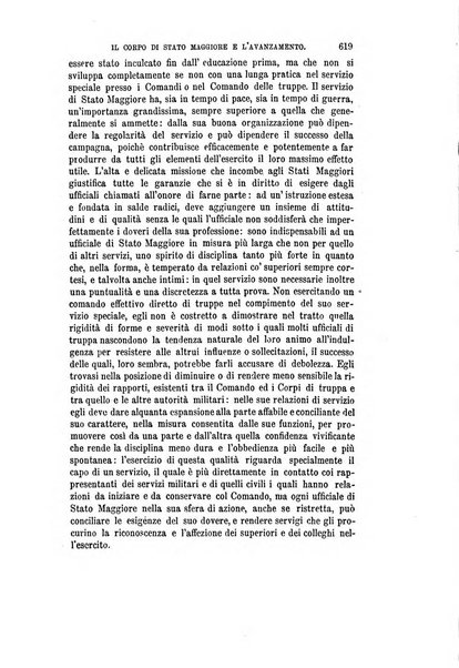 Nuova antologia di scienze, lettere ed arti