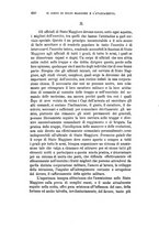 giornale/LO10020526/1881/V.58/00000622
