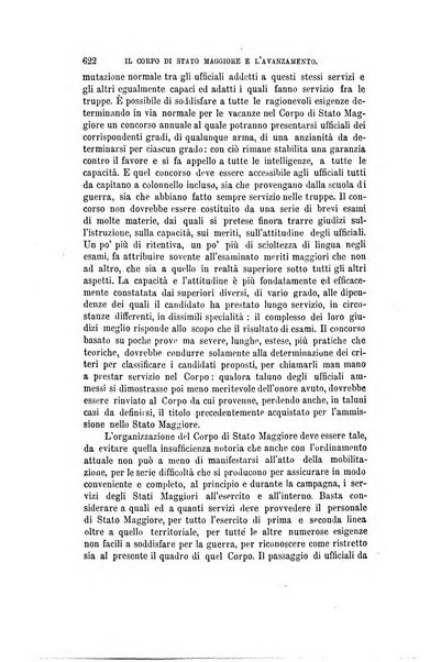 Nuova antologia di scienze, lettere ed arti