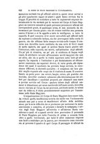 giornale/LO10020526/1881/V.58/00000624