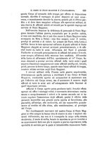 giornale/LO10020526/1881/V.58/00000625