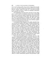 giornale/LO10020526/1881/V.58/00000628