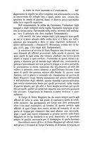 giornale/LO10020526/1881/V.58/00000629