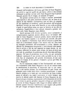 giornale/LO10020526/1881/V.58/00000630