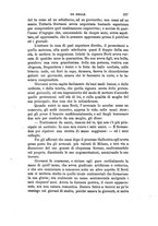 giornale/LO10020526/1881/V.58/00000639