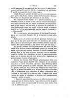 giornale/LO10020526/1881/V.58/00000641