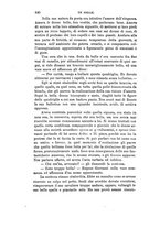 giornale/LO10020526/1881/V.58/00000642