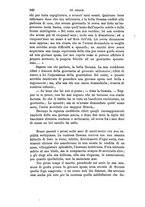 giornale/LO10020526/1881/V.58/00000644