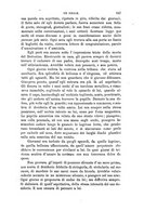 giornale/LO10020526/1881/V.58/00000649