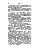 giornale/LO10020526/1881/V.58/00000650