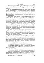 giornale/LO10020526/1881/V.58/00000651