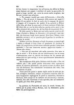 giornale/LO10020526/1881/V.58/00000652