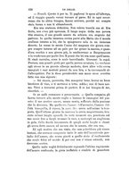 giornale/LO10020526/1881/V.58/00000658