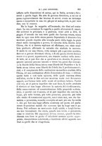 giornale/LO10020526/1881/V.58/00000663